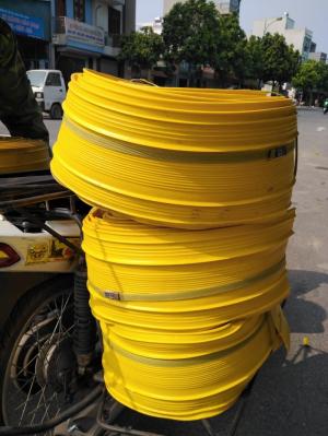 Băng cản nước PVC V200, O200 giá rẻ