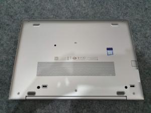 HP ELITEBOOK 840 G5 CORE I7 8550 RAM DDR4 16G SSD 512G IPS FULL HD 14 INCH