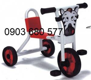 Cần bán xe đạp cho trẻ em giá rẻ, an toàn, chất lượng nhất