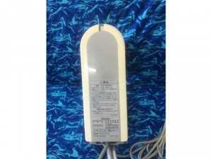 máy lọc nước ion kiềm National tk8032