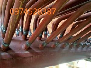 mua chứng chỉ hàn - Hà Giáo Dục Phương Đông