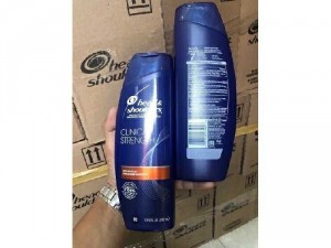 Cách Trị Nấm Da Đầu, Cách Trị Gàu Hiệu Q