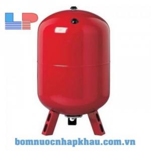 BÌNH GIÃN NỞ VAREM 100L 10 BAR