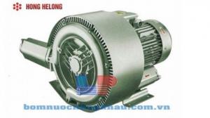 MÁY THỔI KHÍ CON SÒ 2 TẦNG CÁNH (220V) HONG HELONG GB-550/2