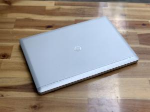 Laptop Ultrabook Hp Folio 9470m , i7 3687U 4G SSD128G Finger Đèn Phíma