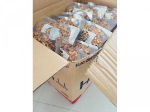 Hạt Điều