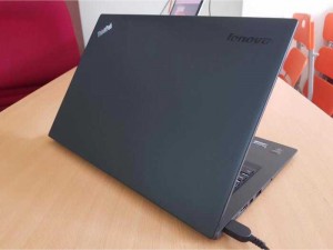 Thinkpad X1 Carbon Gen 3 i7 5600 ssd 256G