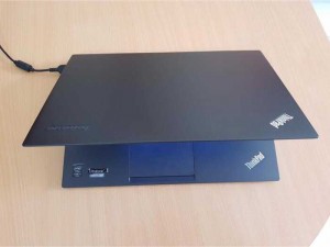 Thinkpad X1 Carbon Gen 3 i7 5600 ssd 256G