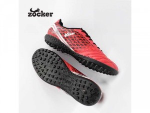 Giày Thể Thao Zocker chính hãng ( miễn Ship toàn quốc )