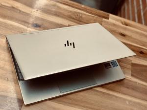 Laptop Hp Envy 13 - ah0025tu, i5 8250U 8G Full HD Đèn Phím Vỏ nhôm Pin 10h Như New Giá rẻ