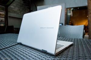 Laptop Hp Spectre X360, i7 5500 8G SSD256 Full HD Đèn Phím Cảm Ứng lật xoay 360 độ Đẹp Keng Giá rẻ