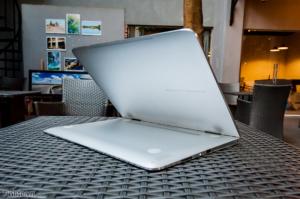 Laptop Hp Spectre X360, i7 5500 8G SSD256 Full HD Đèn Phím Cảm Ứng lật xoay 360 độ Đẹp Keng Giá rẻ
