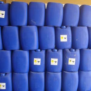CHẤT KHỬ TRÙNG JAVEL (HYPOCHLORITE NAOCL) 10%