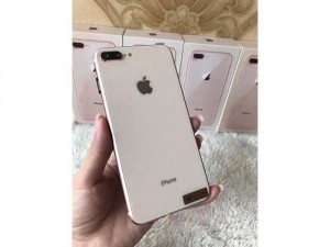 Bán iPhone 8 Plus hàng giống zin 100%