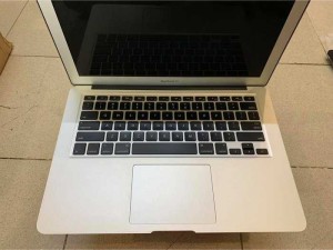 Macbook Air 13 2014 i5 4g 128g đẹp như mới sạc 89 lần