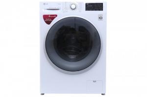 MÁY GIẶT LG 8.0 KG FC1408S4W1