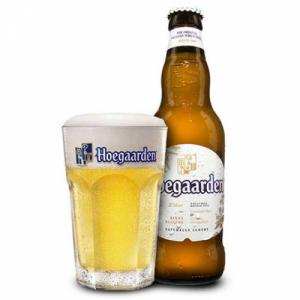 Bia Hoegaarden Bỉ 640.000đ