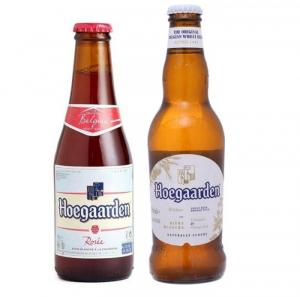 Bia Hoegaarden Bỉ 640.000đ