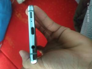 Điện thoại samsung s10 plus