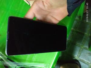 Điện thoại samsung s10 plus