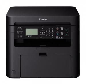 Máy in Laser Đa chức năng Canon MF 236n - chauapc.com.vn