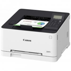 Máy in Laser màu Canon LBP 611cn - chauapc.com.vn