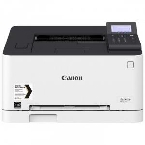 Máy in Laser màu Canon LBP 611cn - chauapc.com.vn