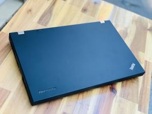 Laptop Lenovo Thinkpad T520 , I5 2520M 4G 320G Đẹp Kengl