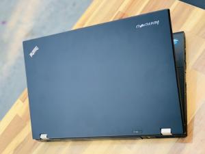 Laptop Lenovo Thinkpad X230, I5 3210M 4G SSD128 12in Đẹp zin4