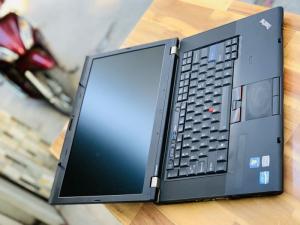 Laptop Lenovo Thinkpad X230, I5 3210M 4G SSD128 12in Đẹp zin4