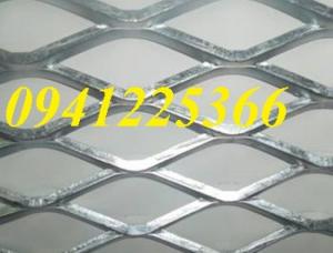 Lưới XG43, lưới hệ XG, XS sản xuất theo yêu cầu