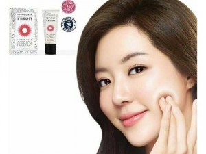 Giảm nhăn cấp tốc chính hãng Đức