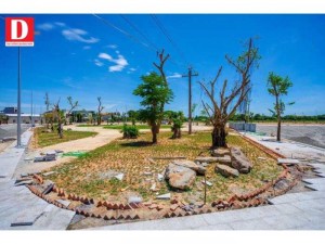 chính thức nhận đặt chỗ dự án an điền phát ngay tt thị trấn la Hà