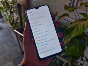 Oppo F9 2 sim chính hãng new 100% fullbox