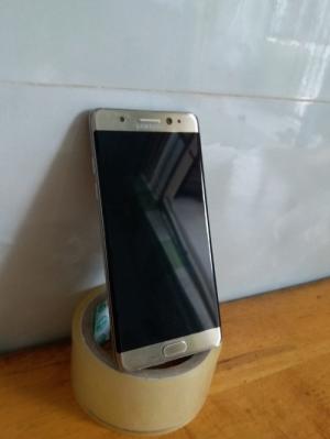 Samsung Note Fe Fan Edition chính hãng mới likenew 100%