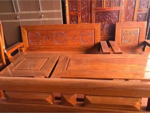 Bộ Nhật Lùn chạy CNC