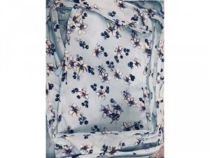 set 6 túi đựng đồ trong vali du lịch
