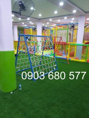 Đồ chơi mầm non giá rẻ, uy tín, chất lượng nhất