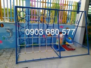 Đồ chơi mầm non giá rẻ, uy tín, chất lượng nhất