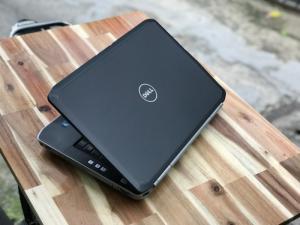 Laptop Dell Latitude E5430, i5 3320M 4G 320G Đẹp zin 100% Giá rẻ