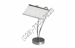 Thông số kỹ thuật
- Mã sản phẩm: CM66-150
- Kích thước: (Ø)50xH150 mm
- Kích thước mặt để tên món ăn: L95xW55 mm
- Chất liệu: inox