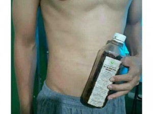 Xoa bóp thảo mộc
