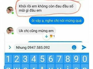 Đặc trị viêm xoang