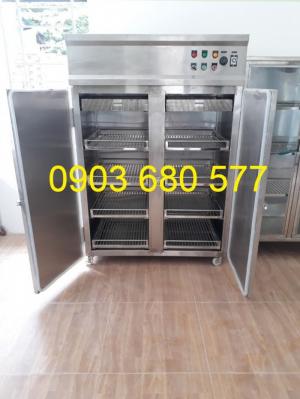 Cung cấp đồ dùng trẻ em cho trường mầm non, lớp mẫu giáo