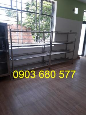 Cung cấp đồ dùng trẻ em cho trường mầm non, lớp mẫu giáo