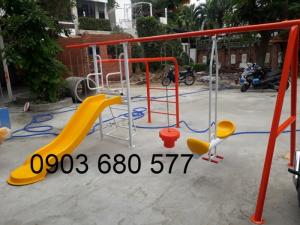 Chuyên bán đồ chơi mầm non giá cực RẺ, chất lượng cực TỐT