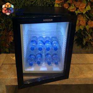Bán tủ mát minibar Homesun cho khách sạn cao cấp ở Hà Nội