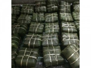 bánh chưng biên hoà