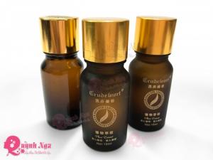 Tinh Chất Đặc Trị Mụn Ẩn