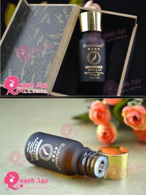 Tinh Chất Đặc Trị Mụn Ẩn